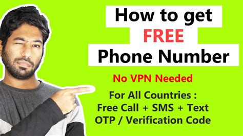 call number from computer|free web based phone number.